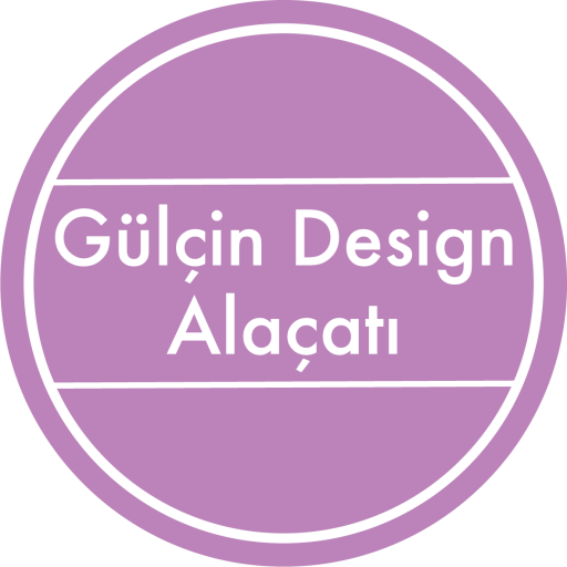 OKULA HOŞGELDİN HEDİYELERİ