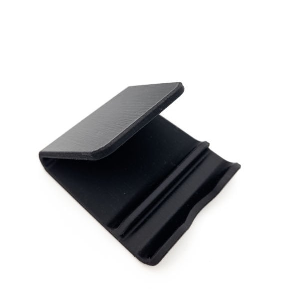 TELEFON STANDI SİYAH