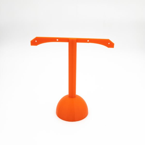 KÜPE STANDI TURUNCU