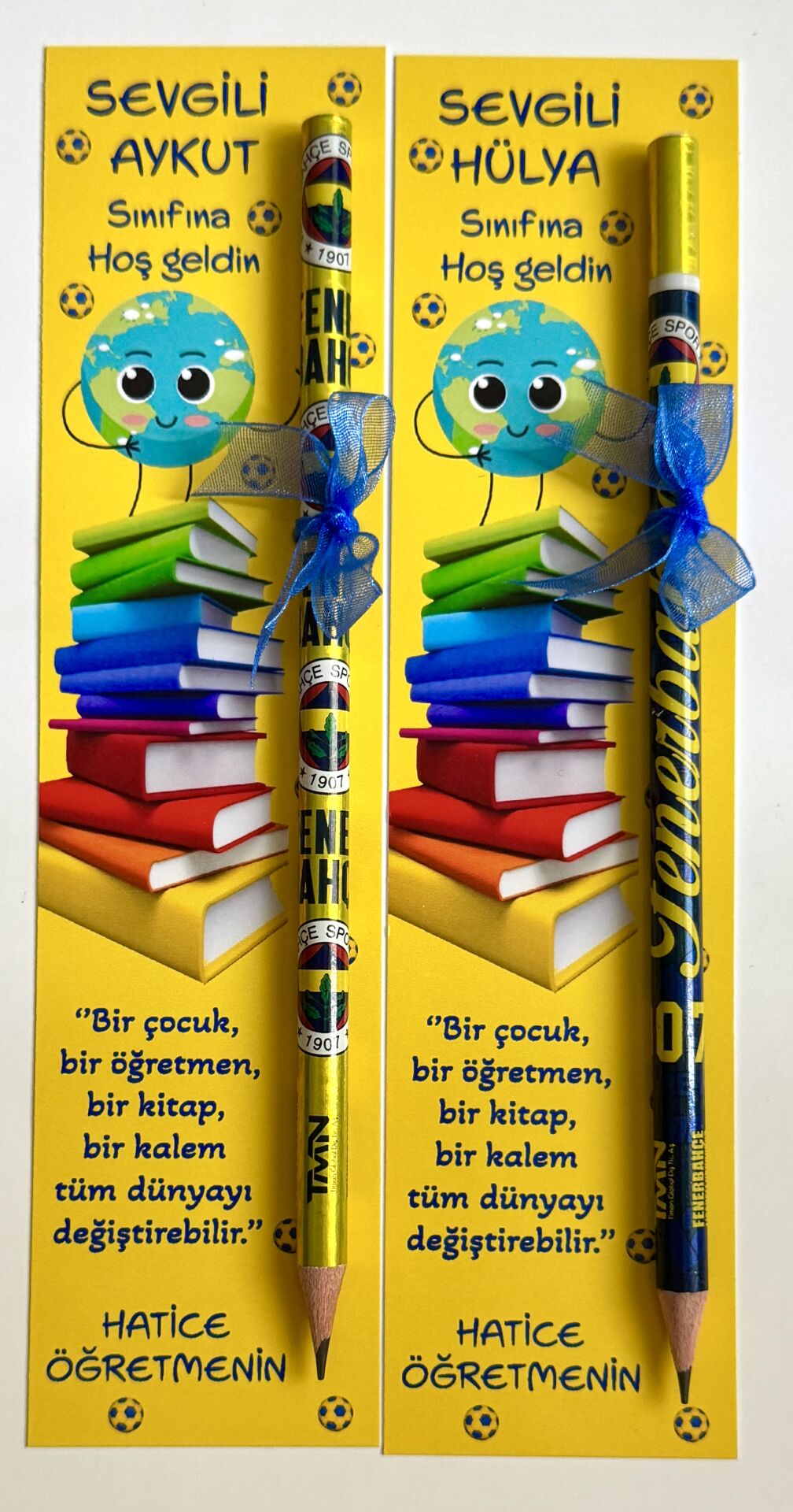FANATİK SET -FB