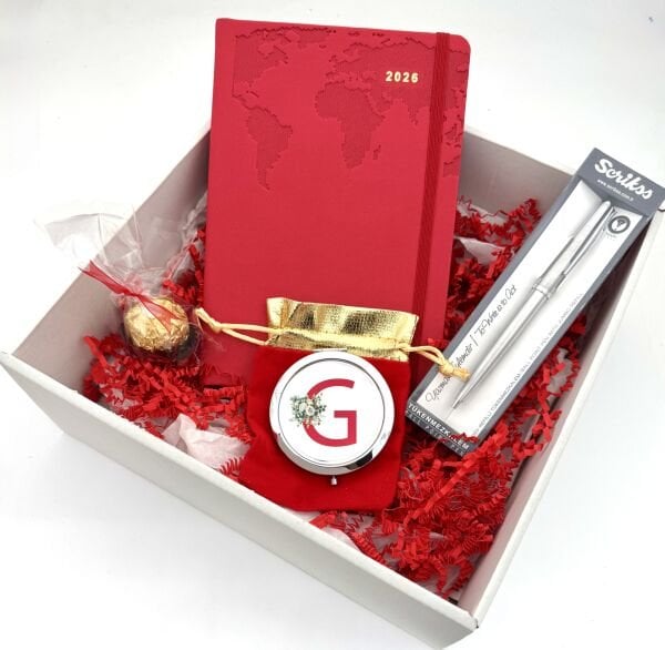 ÖĞRETMENLER GÜNÜ SET