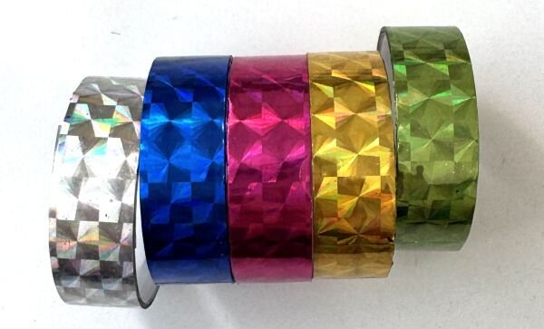 UÇLU KALEM VE AYRAÇ SETİ