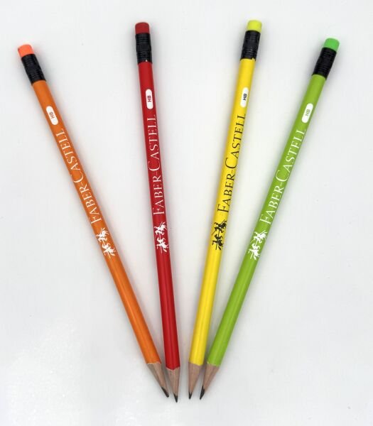 YENİYIL KİTAP AYRACI VE KALEM