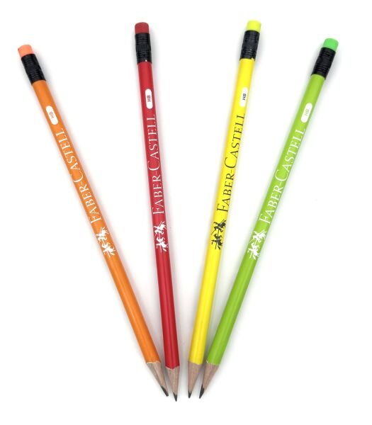 YENİYIL KİTAP AYRACI VE KALEM