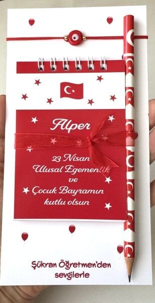 MAKRO SET-23 NİSAN