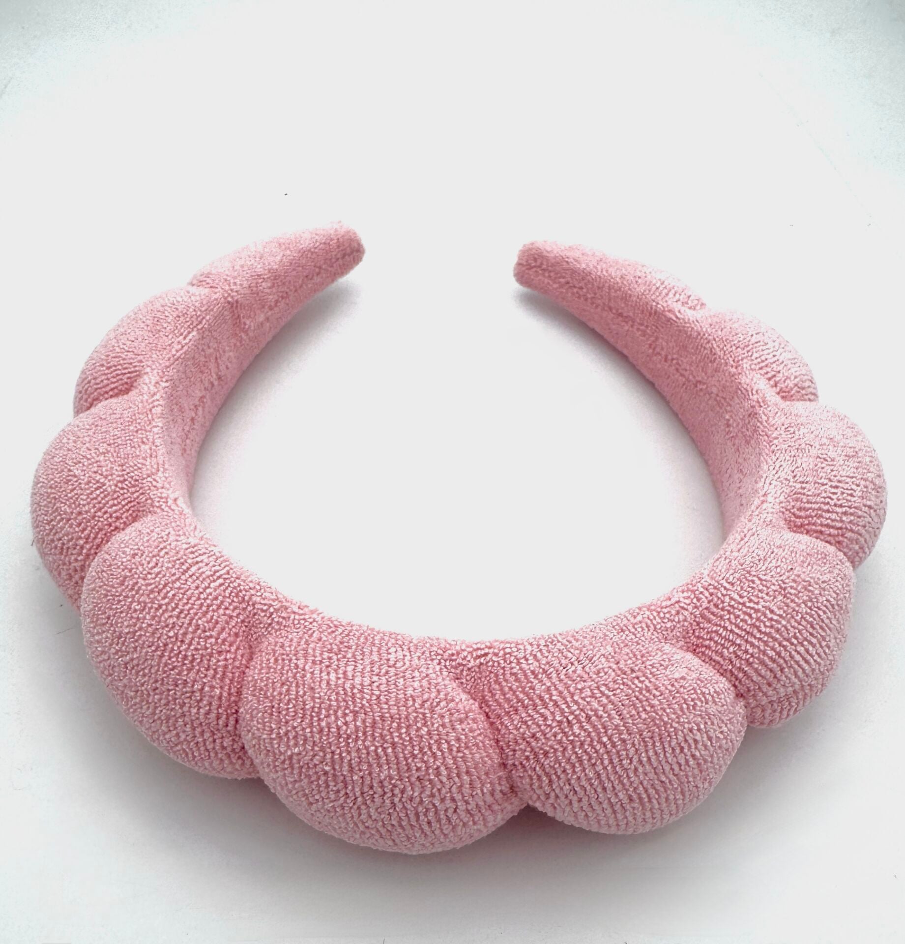 SPA TACI