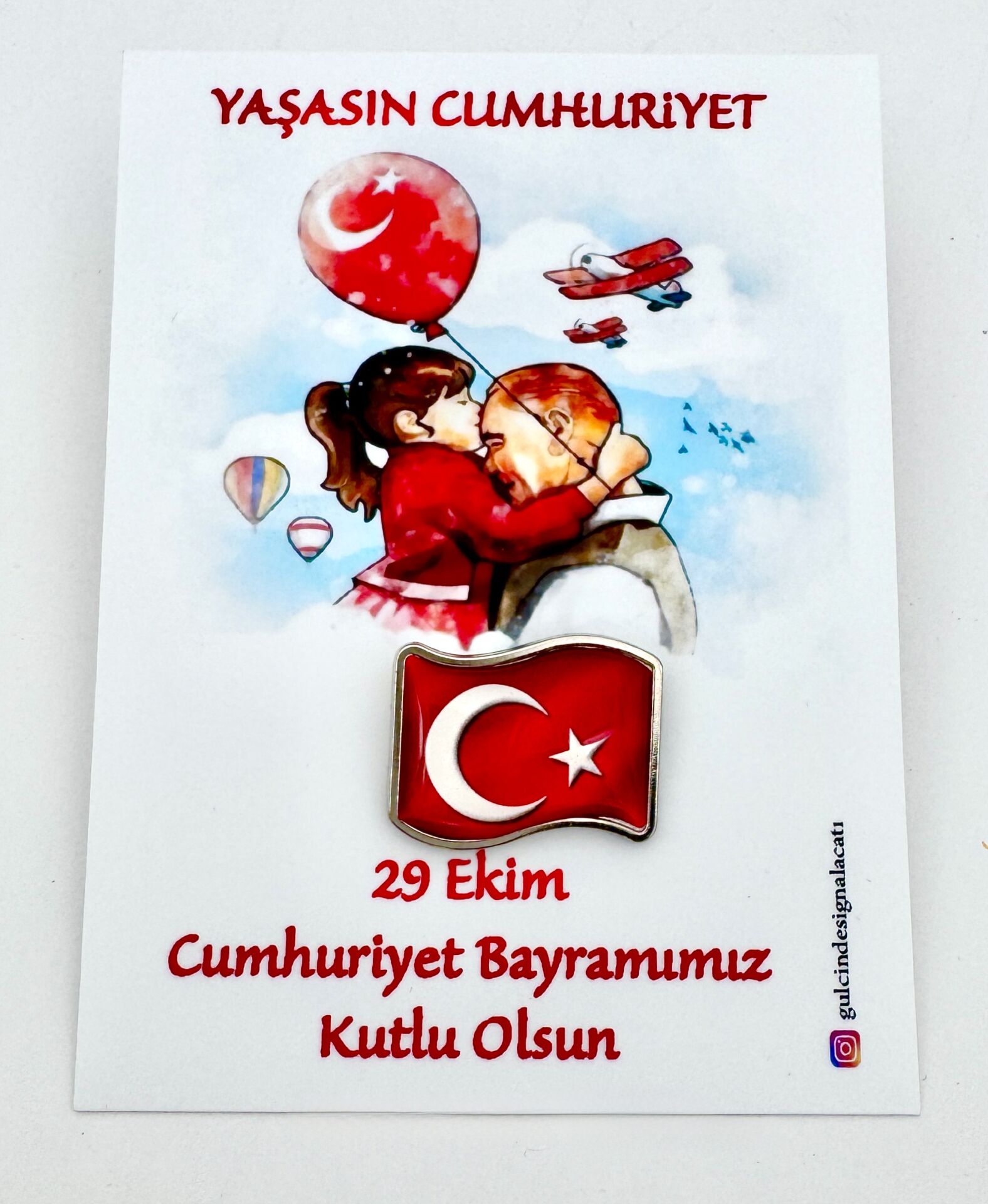 ROZET
